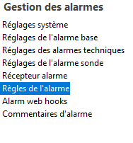 Règles de l'alarme.png